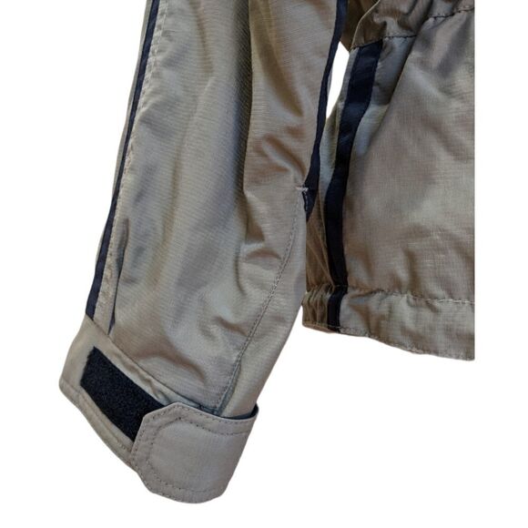 Obermeyer Tan Women's Jacket - Picture 11 of 15